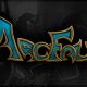 Arcfall es un nuevo MMORPG que se lanza en acceso anticipado en Steam