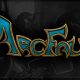 Arcfall se transforma en free-to-play este próximo 6 de abril