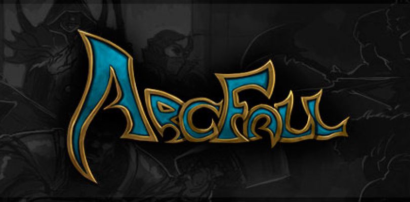 Arcfall se transforma en free-to-play este próximo 6 de abril