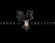 Ashes of Creation nos descubre la lista completa de clases del juego