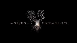 Ashes of Creation lanza su campaña de Kickstarter