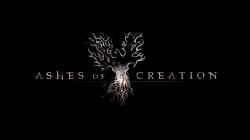 Ashes of Creation nos descubre la lista completa de clases del juego