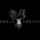 Ashes of Creation nos descubre la lista completa de clases del juego