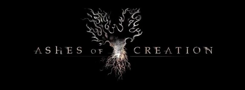 Ashes of Creation y MY.GAMES llegan a un acuerdo y será Intrepid Studios los que autopubliquen el juego en Europa