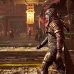 Cinemática de Ashes of Creation nos presenta la clase «Predator»