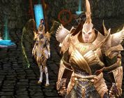 Llegan cambios a las artesanías en ArcheAge