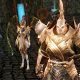 Llegan cambios a las artesanías en ArcheAge