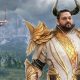 ArcheAge prepara una gran expansión para junio