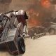 Crossout se lanza en beta abierta en PC, PS4 y Xbox One