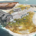 Escape from Tarkov presenta una nueva zona: Shoreline