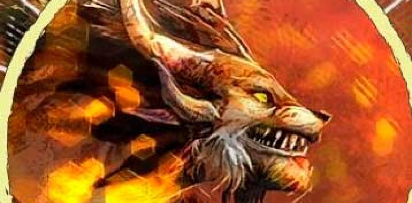 Rumor: Se filtran algunas imágenes y detalle sobre la futura expansión de Guild Wars 2