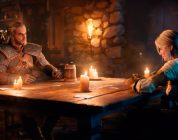 Ya disponible la beta publica del juego de cartas Gwent