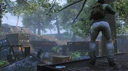 H1Z1 se renueva y anuncia su próxima competición en la Dreamhack Winter de Suecia