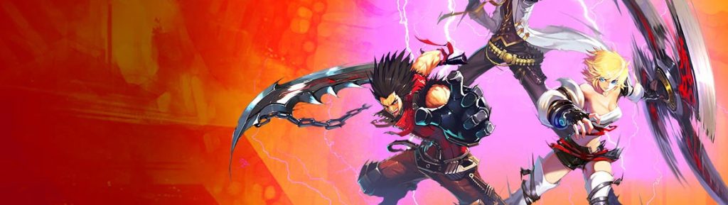 Kritika reboot logo. Kritika валькирия. критика персонажи. критика персонажи. Kritika the white knights персонажи.