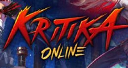 Kritika Online