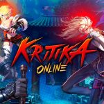 Kritika Online SEA cierra tras un año