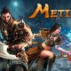 El MMORPG free-to-play Metin 2 llega también a Steam
