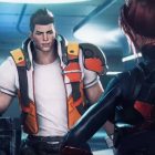 El lanzamiento oficial de MXM llegara en menos de un mes