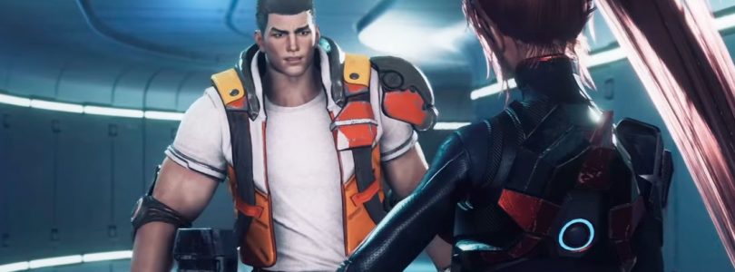 El lanzamiento oficial de MXM llegara en menos de un mes