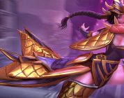 Orcs Must Die! Unchained abre la tienda de cash