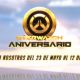 Empieza el evento de primer aniversario para Overwatch