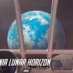 Desvelado el nuevo mapa de Overwatch «colonia lunar Horizon»