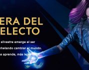 La actualización «La Era del Intelecto» llega a Paragon