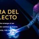 La actualización «La Era del Intelecto» llega a Paragon