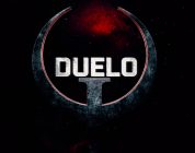 Quake Champions presenta el modo Duelo