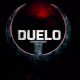 Quake Champions presenta el modo Duelo