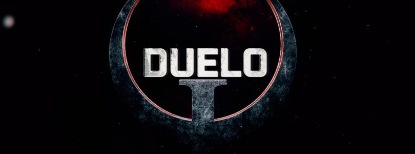 Quake Champions presenta el modo Duelo
