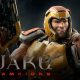 Quake Champions presenta otro de sus personajes: Ranger