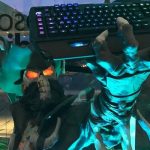 Sea of Thieves anuncia su primera alpha para Windows 10