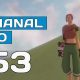 El Semanal MMO episodio 53 – Resumen de la semana en video