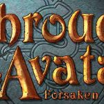Richard Garriot habla sobre la población de Shroud of the Avatar