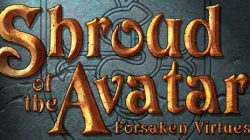 Shroud of the Avatar anuncia fecha de lanzamiento y prueba gratuita