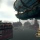 Steam Hammer es un nuevo RPG sandbox hardcore