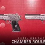 Secret World Legends nos muestra las especializaciones de las armas