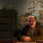 Escape From Tarkov prepara la traducción al español junto a otros muchos idiomas