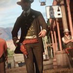 Wild West Online elimina las facciones y planea una prueba gratuita
