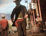 Nuevos videos nos descubren algunas mecánicas de Wild West Online