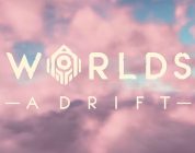 Worlds Adrift se lanza en Acceso anticipado de Steam
