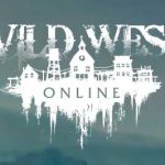 Wild West Online es un nuevo MMO ambientado en el salvaje oeste