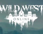 Wild West Online es un nuevo MMO ambientado en el salvaje oeste