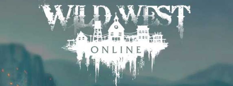 Wild West Online es un nuevo MMO ambientado en el salvaje oeste