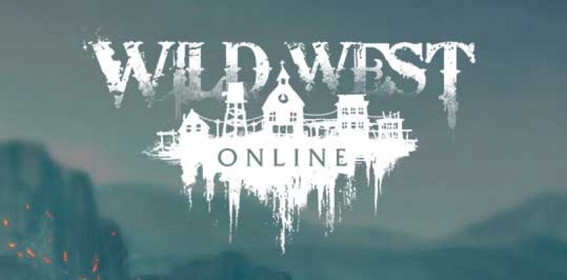 Wild West Online es un nuevo MMO ambientado en el salvaje oeste