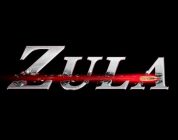 Zula Europe se lanza oficialmente y presenta campeonato Go4 en la ESL