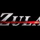 Zula Europe se lanza oficialmente y presenta campeonato Go4 en la ESL