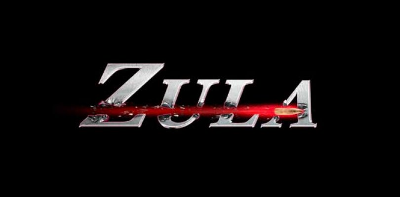 Zula Europe se lanza oficialmente y presenta campeonato Go4 en la ESL