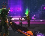 Hoy llegan las Raids Prime a Wildstar